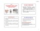 Bài giảng Dược lý học: Bài 6 - DS. Trần Văn Chện