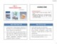 Bài giảng Dược lý học: Bài 11 - DS. Trần Văn Chện